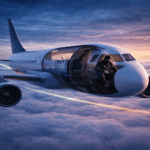 ১০,০০০ ফুট থেকে পড়েও বেঁচে থাকা মেয়ে: Juliane Koepcke-এর আমাজন জঙ্গলে অবিশ্বাস্য বেঁচে থাকার গল্প