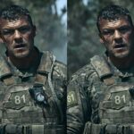 ওয়ার মেশিন’ মুভি মুক্তির পরই তিন দিনে ৩৯.৩ মিলিয়ন ভিউ