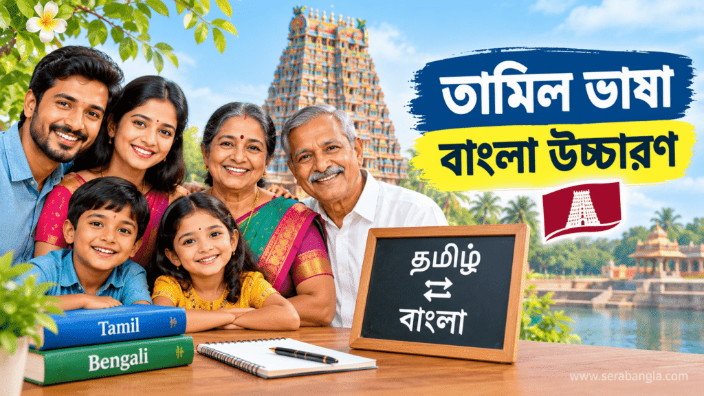 tamil–bengali language learning family banner (1)